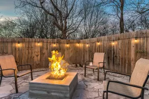 Private Pool, Fire Pit & Hot Tub with Game Room - Image 2