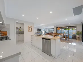 Central Haven - Image 2