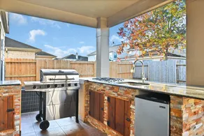 Royal Spring Vacation Home. - Image 4