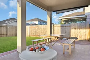 Royal Spring Vacation Home. - Image 5