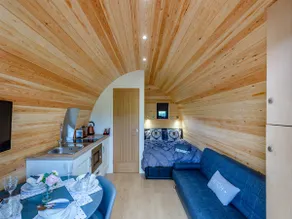 Elm-Uk36259 - Image 5