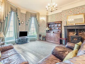 Edderton Hall Country House - Image 5
