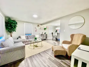 Ideal Location - Family Friendly - KING BED - - Image 3