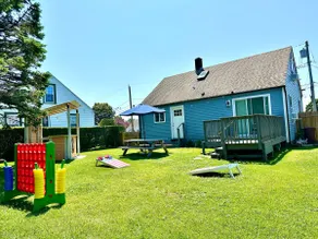 Ideal Location - Family Friendly - KING BED - - Image 2