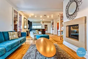 Magnificent Apartment T3 - Near the lake of Annecy - Image 3