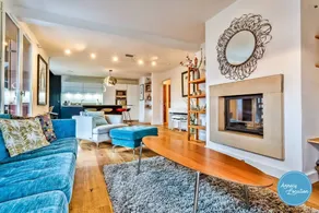 Magnificent Apartment T3 - Near the lake of Annecy - Image 4