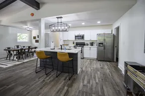 Gorgeous Renovated Home With Large & Private Lot - Image 2
