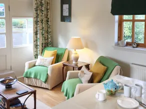 The Wee House - Image 3