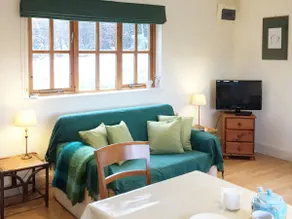 The Wee House - Image 4