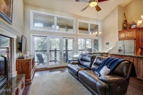 Downtown High End with Hot Tub/Pool and Slopes - Image 5