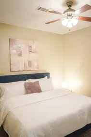 Work Hard, Rest Easy · 3BR 2BA · Laundry · WiFi - Image 4
