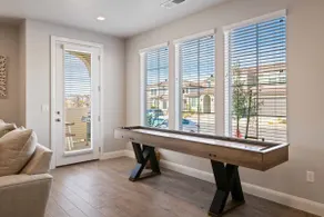 El Dorado Retreat townhouse - Image 4