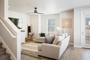 El Dorado Retreat townhouse - Image 3