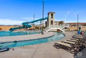 El Dorado Retreat townhouse - Image 5
