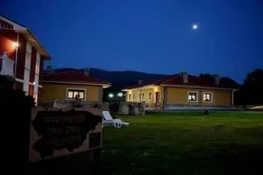 ”Casa Carin Apartments” Premium 2 pax jacuzzi - Image 2