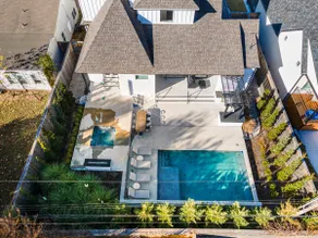 Gathering Place Luxury-Pool/Spa/OutdoorKitchen - Image 5