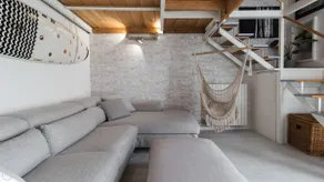 Italianway Easy - Binda 10 - Image 2