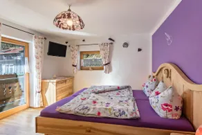 Ferienwohnung Amethyst - Image 5