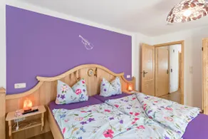 Ferienwohnung Amethyst - Image 4