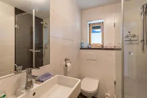 Ferienwohnung Amethyst - Image 3