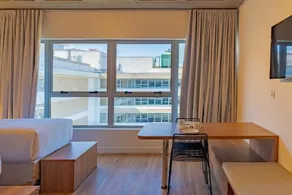 Atrium by Xtay – Fully equipped, great location - Image 3