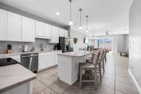 Spacious Beach Townhome in Indian Harbour Beach - Image 3