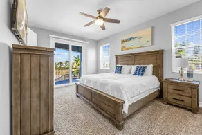Spacious Beach Townhome in Indian Harbour Beach - Image 4