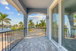 Spacious Beach Townhome in Indian Harbour Beach - Image 5