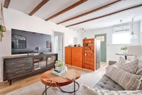 The Garden Cottage - Broadway Retreat - Walkable - Image 2