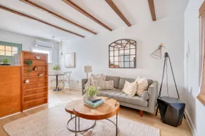 The Garden Cottage - Broadway Retreat - Walkable - Image 4
