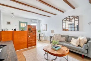 The Garden Cottage - Broadway Retreat - Walkable - Image 5
