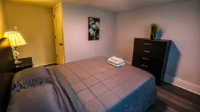 Spacious 4 BR Mt Washington Home Skyline Views - Image 4