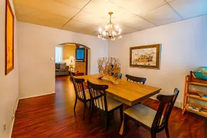 Spacious 4 BR Mt Washington Home Skyline Views - Image 2