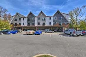 Modern Nashville Condo: 7 Mi to Downtown! - Image 3