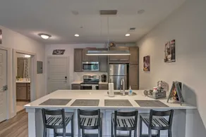 Modern Nashville Condo: 7 Mi to Downtown! - Image 2