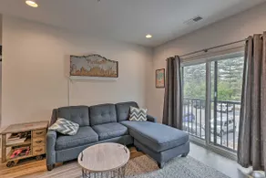 Modern Nashville Condo: 7 Mi to Downtown! - Image 5