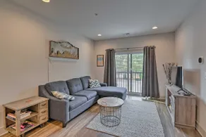Modern Nashville Condo: 7 Mi to Downtown! - Image 4