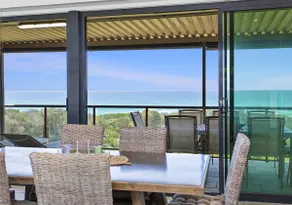 Escape to Jones Beach Kiama - Beachfront unit with direct beach access & views - Image 3