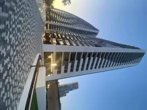 Appartement luxueux avec vue sur la mer et WiFi - Image 2