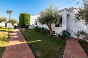 Las Lilas in the heart of Capistrano ,privet pool - Image 4