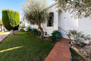 Las Lilas in the heart of Capistrano ,privet pool - Image 3