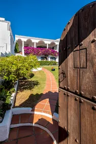 Las Lilas in the heart of Capistrano ,privet pool - Image 5