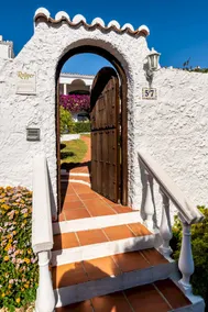 Las Lilas in the heart of Capistrano ,privet pool - Image 2