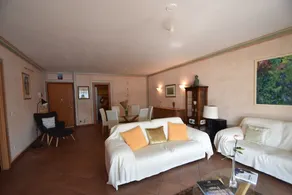 Lejlighed i Verbania ved sø og øer - Image 2