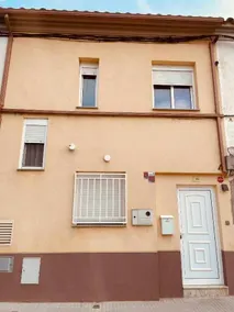 La Caseta de Nando Accommodation - Image 3