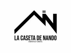 La Caseta de Nando Accommodation - Image 2
