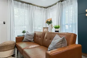 Cozy Caldwell Retreat | Golf Course Views Near Dow - Image 5