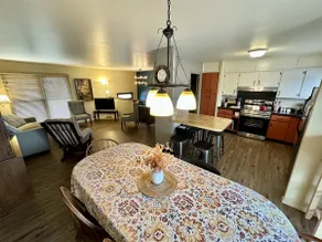 3BR on Quiet Street in West Lafayette near Purdue - Image 3