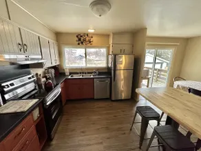3BR on Quiet Street in West Lafayette near Purdue - Image 2