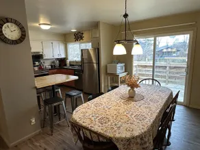 3BR on Quiet Street in West Lafayette near Purdue - Image 4